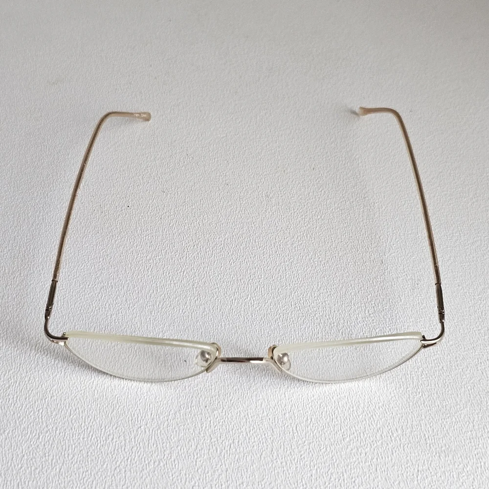 Diane Von Furstenberg rare diane